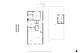 3018 W Lyndale Unit 3, Chicago, IL 60647