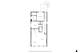 3018 W Lyndale Unit 3, Chicago, IL 60647