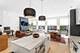3018 W Lyndale Unit 3, Chicago, IL 60647