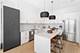 3018 W Lyndale Unit 3, Chicago, IL 60647