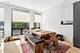 3018 W Lyndale Unit 3, Chicago, IL 60647