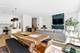 3018 W Lyndale Unit 3, Chicago, IL 60647