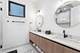 3018 W Lyndale Unit 3, Chicago, IL 60647