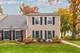 1100 Oak Valley Unit 1100, Cary, IL 60013