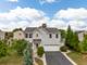 25326 Declaration, Plainfield, IL 60544