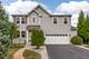 25326 Declaration, Plainfield, IL 60544