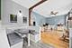 25326 Declaration, Plainfield, IL 60544