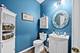 25326 Declaration, Plainfield, IL 60544