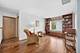 25326 Declaration, Plainfield, IL 60544