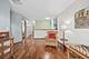 25326 Declaration, Plainfield, IL 60544