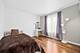 25326 Declaration, Plainfield, IL 60544