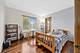 25326 Declaration, Plainfield, IL 60544