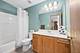 25326 Declaration, Plainfield, IL 60544
