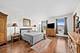 25326 Declaration, Plainfield, IL 60544