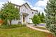 25326 Declaration, Plainfield, IL 60544