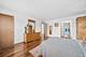 25326 Declaration, Plainfield, IL 60544