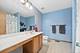 25326 Declaration, Plainfield, IL 60544
