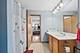 25326 Declaration, Plainfield, IL 60544