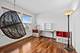 25326 Declaration, Plainfield, IL 60544