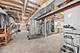 25326 Declaration, Plainfield, IL 60544