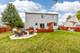 25326 Declaration, Plainfield, IL 60544