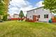 25326 Declaration, Plainfield, IL 60544