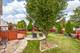 25326 Declaration, Plainfield, IL 60544