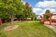 25326 Declaration, Plainfield, IL 60544