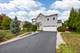 25326 Declaration, Plainfield, IL 60544