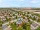 25326 Declaration, Plainfield, IL 60544
