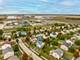 25326 Declaration, Plainfield, IL 60544
