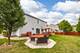25326 Declaration, Plainfield, IL 60544