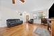 25326 Declaration, Plainfield, IL 60544