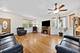 25326 Declaration, Plainfield, IL 60544