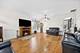 25326 Declaration, Plainfield, IL 60544
