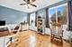 25326 Declaration, Plainfield, IL 60544