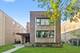 2545 W Lunt Unit G, Chicago, IL 60645