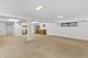 2545 W Lunt Unit G, Chicago, IL 60645
