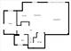 2545 W Lunt Unit G, Chicago, IL 60645