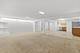 2545 W Lunt Unit G, Chicago, IL 60645