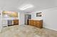 2545 W Lunt Unit G, Chicago, IL 60645