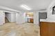 2545 W Lunt Unit G, Chicago, IL 60645
