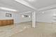 2545 W Lunt Unit G, Chicago, IL 60645