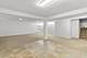 2545 W Lunt Unit G, Chicago, IL 60645