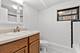 2545 W Lunt Unit G, Chicago, IL 60645