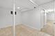 2545 W Lunt Unit G, Chicago, IL 60645