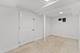 2545 W Lunt Unit G, Chicago, IL 60645