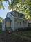 11367 S Aberdeen, Chicago, IL 60643