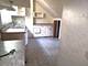 11367 S Aberdeen, Chicago, IL 60643