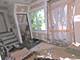 11367 S Aberdeen, Chicago, IL 60643